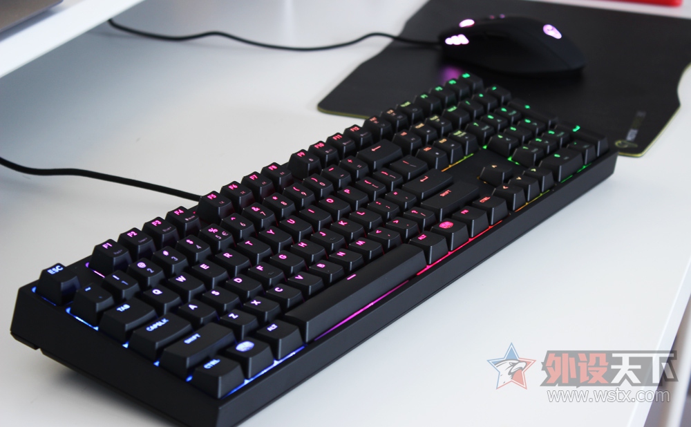 ֻһ¿ʼ. MASTERKEYS PRO L 