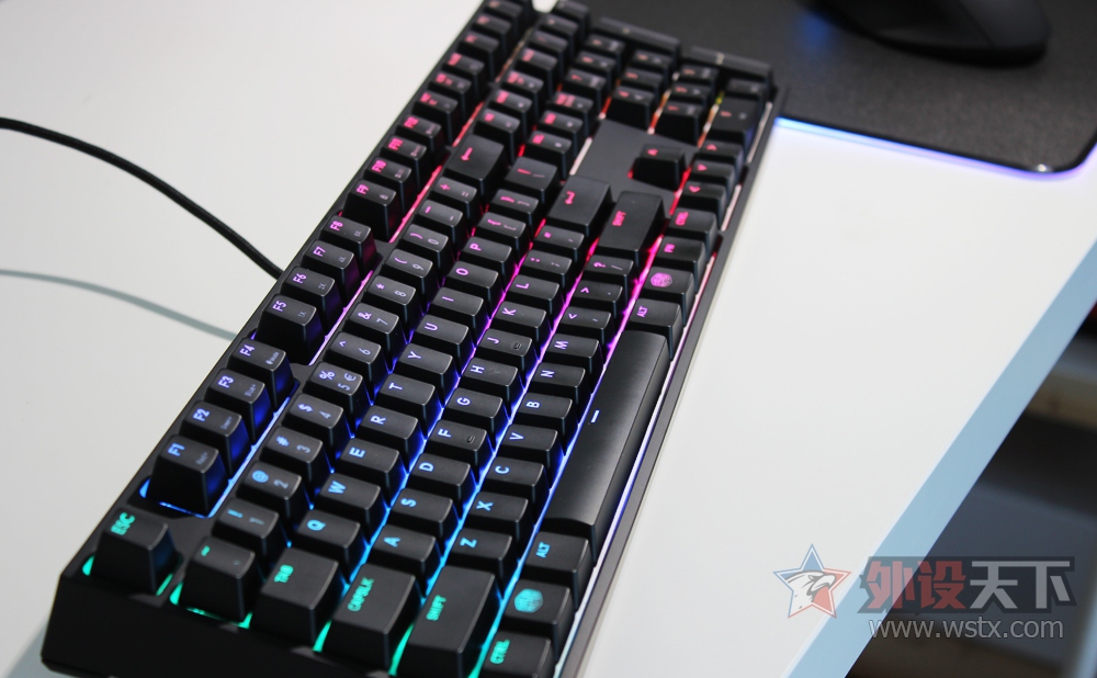 ֻһ¿ʼ. MASTERKEYS PRO L 