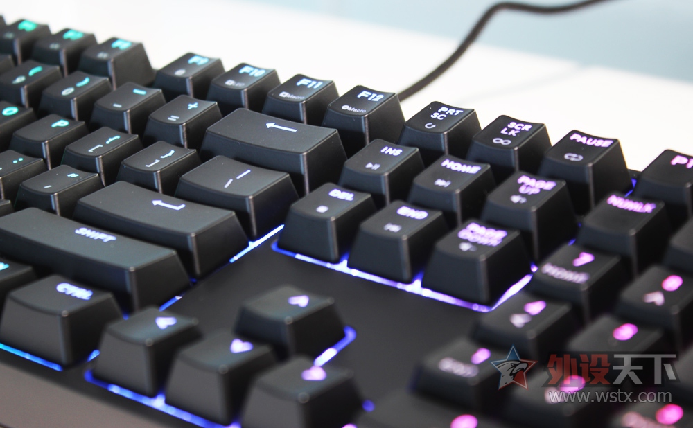 ֻһ¿ʼ. MASTERKEYS PRO L 