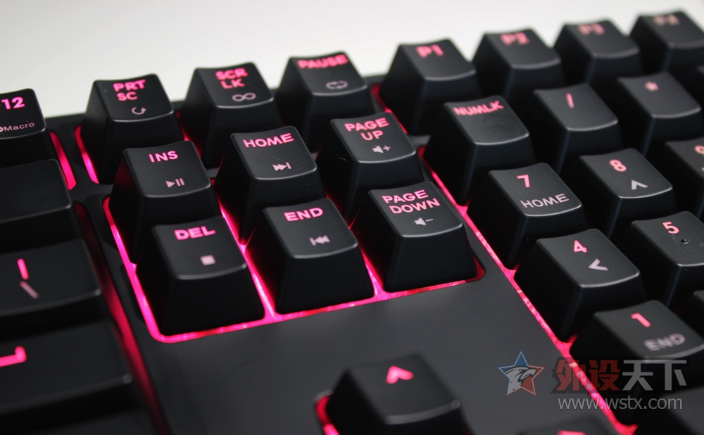 ֻһ¿ʼ. MASTERKEYS PRO L 