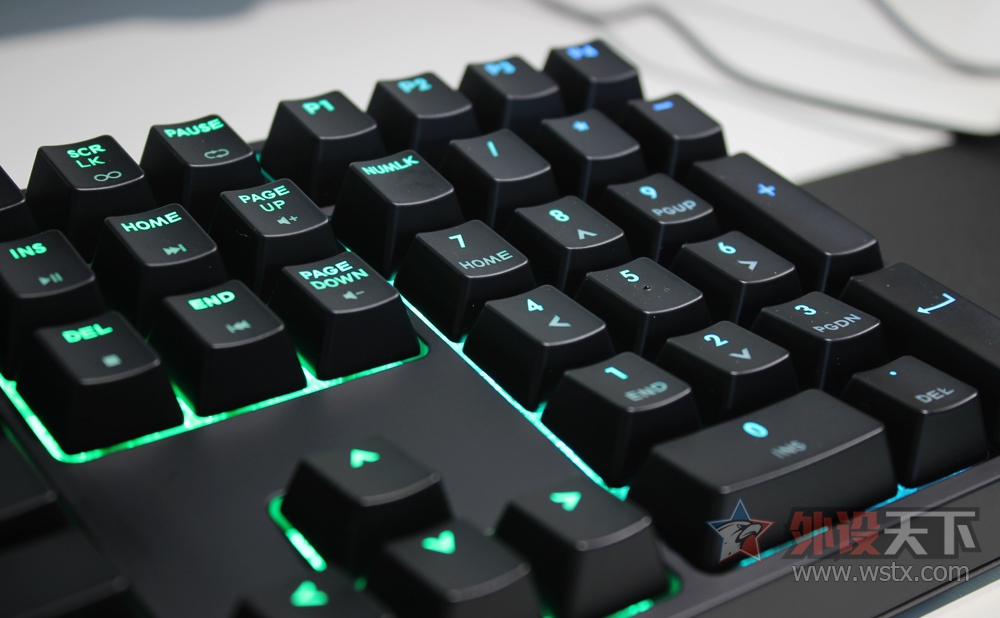 ֻһ¿ʼ. MASTERKEYS PRO L 
