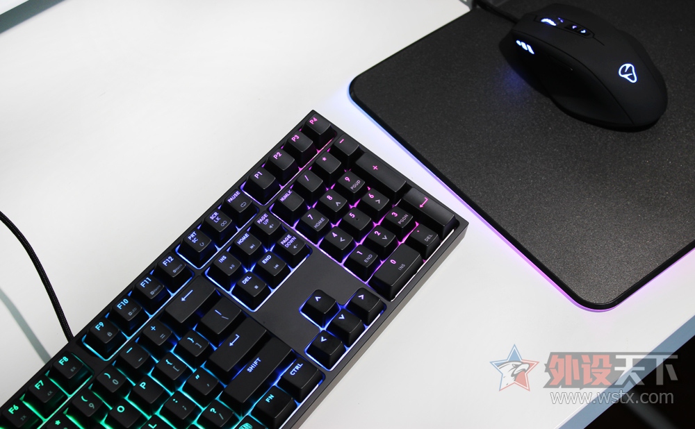 ֻһ¿ʼ. MASTERKEYS PRO L 