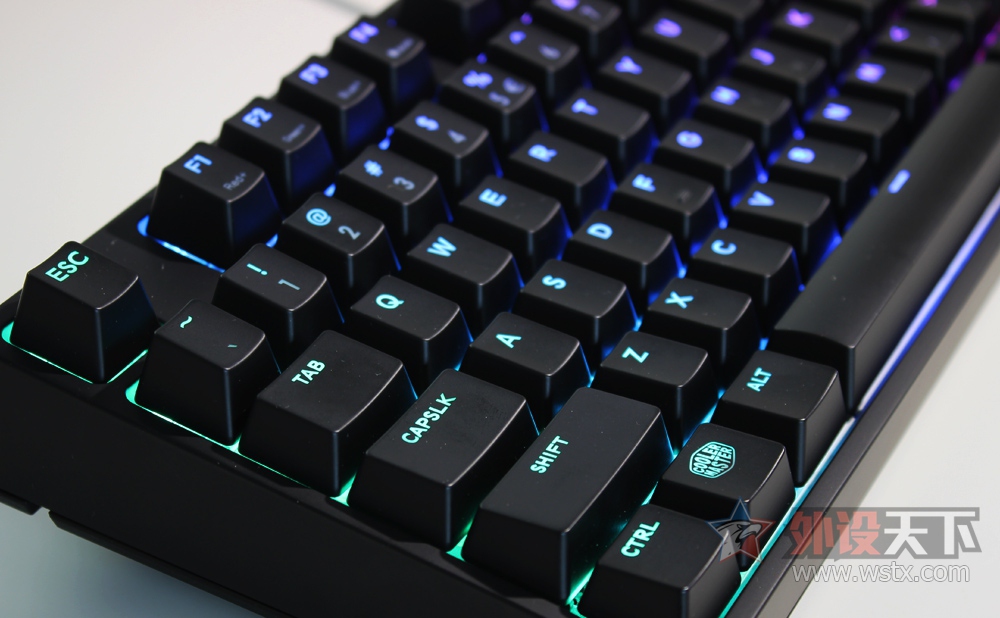 ֻһ¿ʼ. MASTERKEYS PRO L 