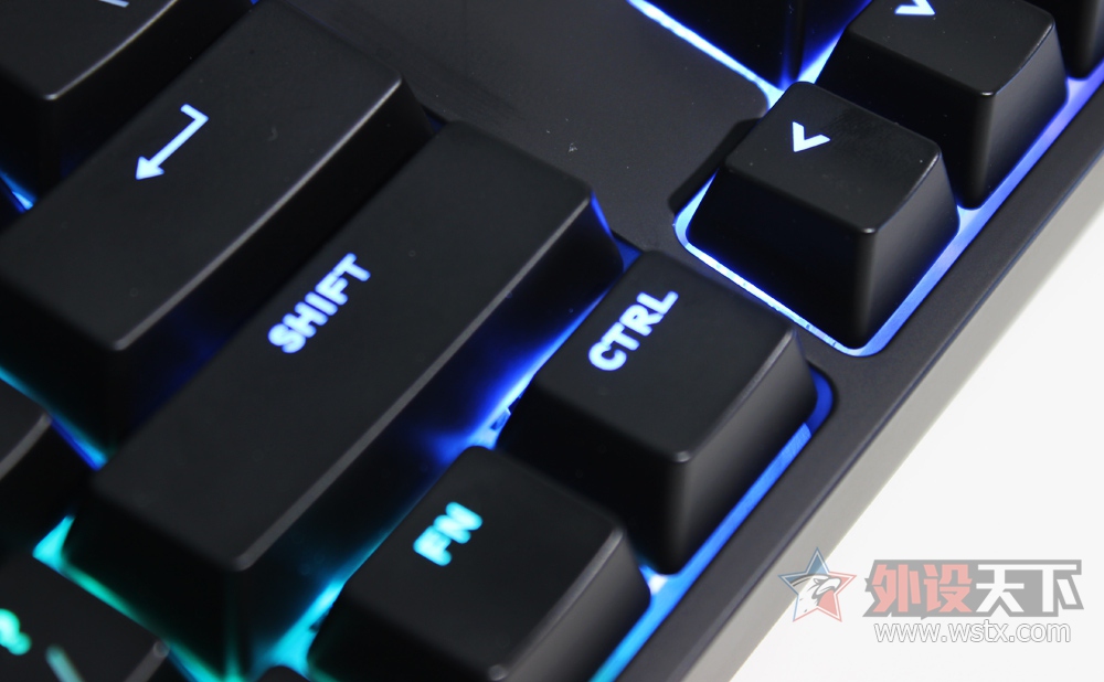 ֻһ¿ʼ. MASTERKEYS PRO L 
