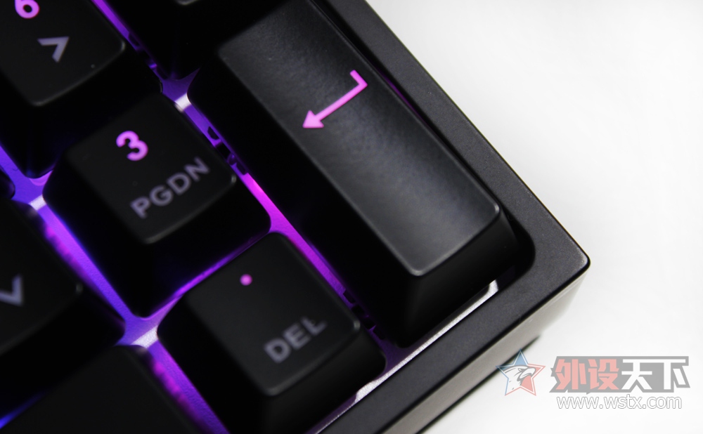 ֻһ¿ʼ. MASTERKEYS PRO L 