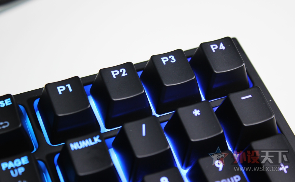 ֻһ¿ʼ. MASTERKEYS PRO L 