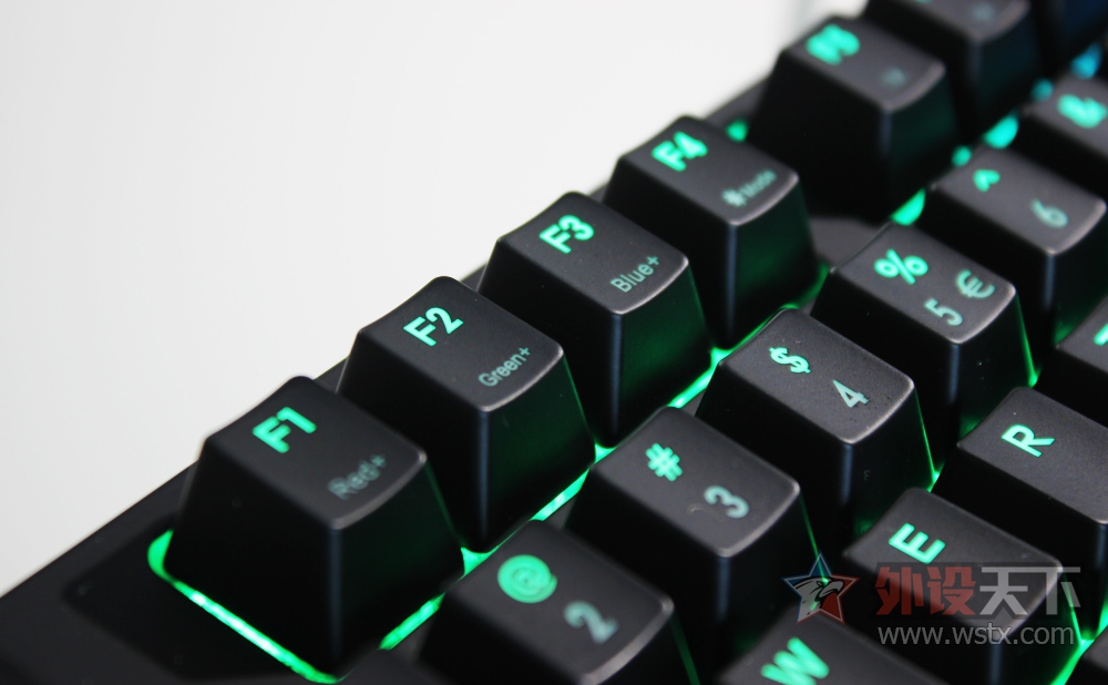 ֻһ¿ʼ. MASTERKEYS PRO L 
