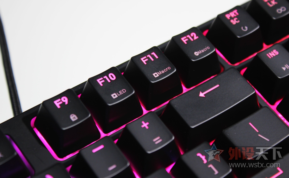 ֻһ¿ʼ. MASTERKEYS PRO L 