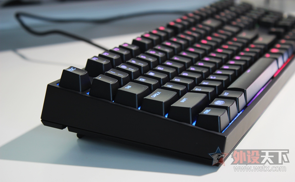 ֻһ¿ʼ. MASTERKEYS PRO L 