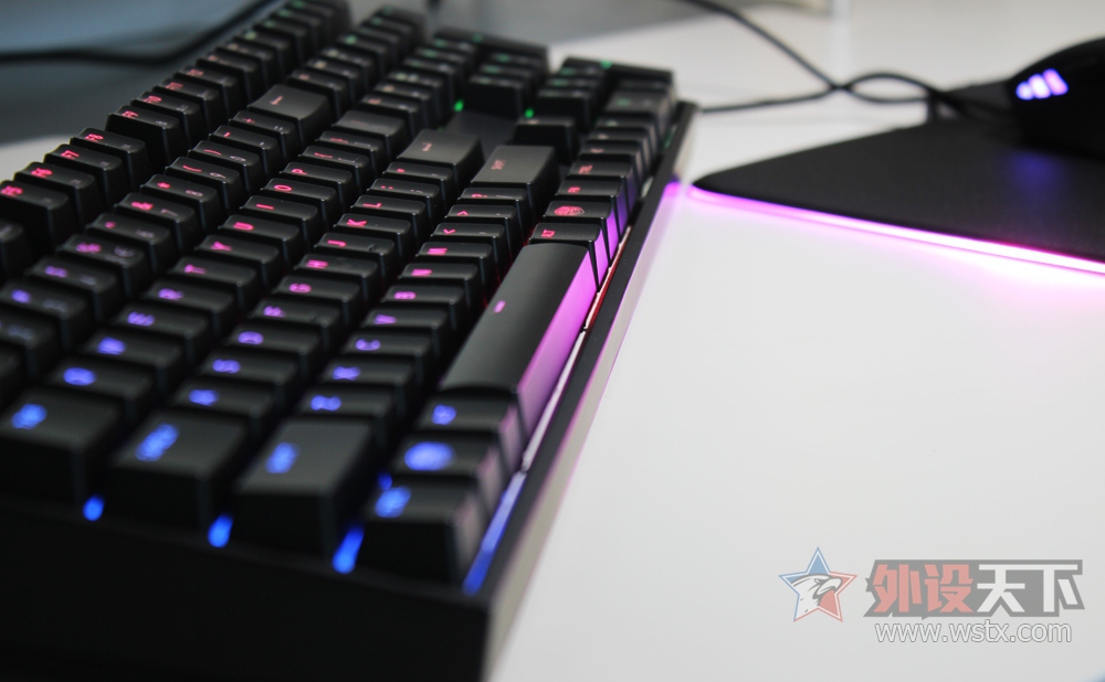 ֻһ¿ʼ. MASTERKEYS PRO L 