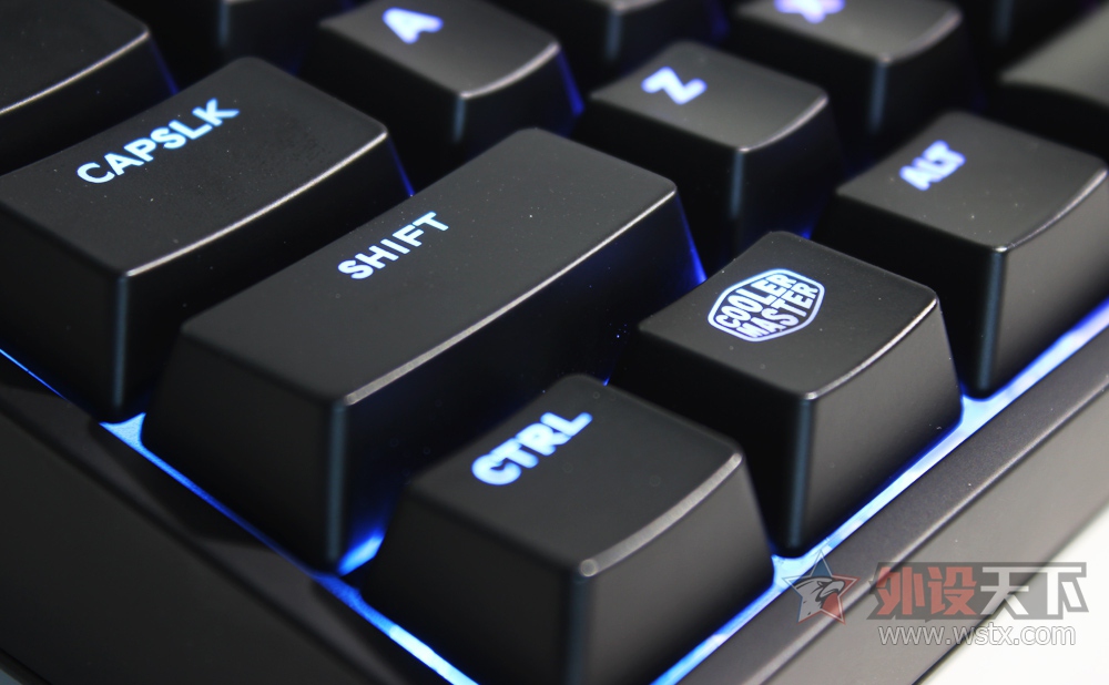 ֻһ¿ʼ. MASTERKEYS PRO L 