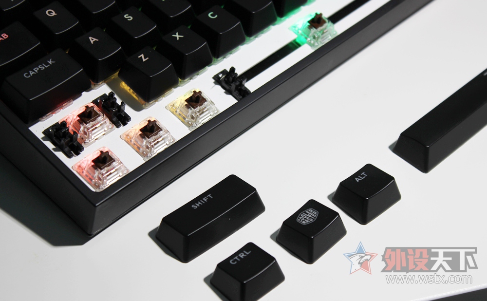 ֻһ¿ʼ. MASTERKEYS PRO L 