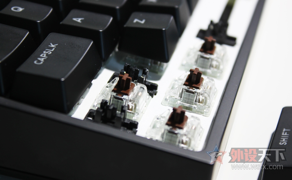 ֻһ¿ʼ. MASTERKEYS PRO L 