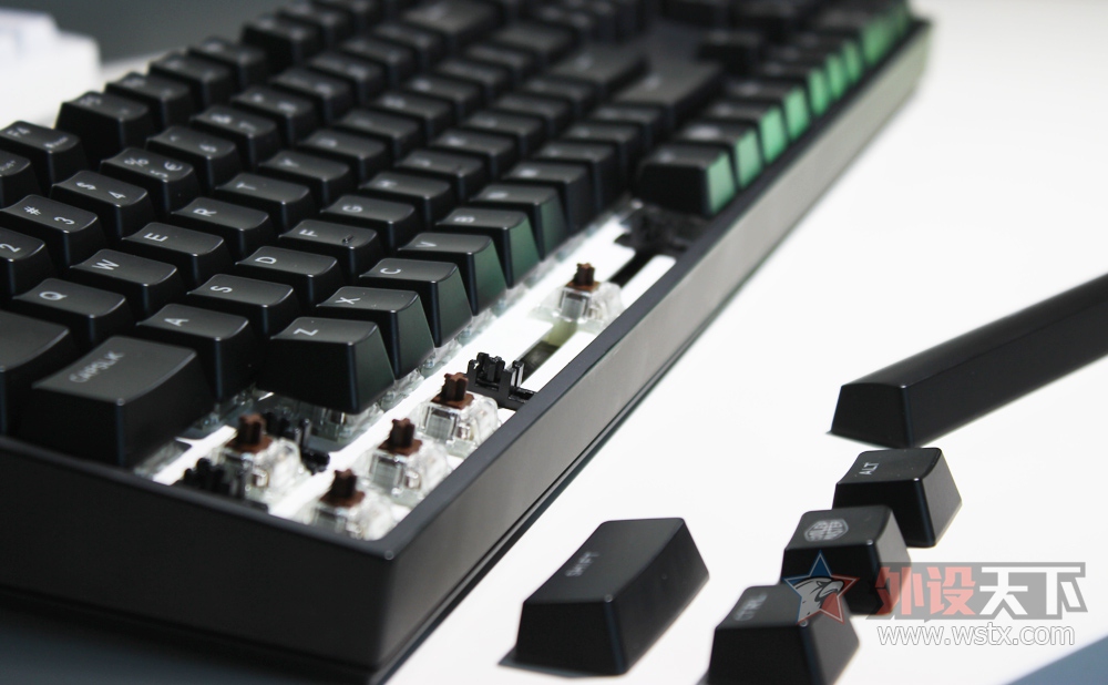 ֻһ¿ʼ. MASTERKEYS PRO L 