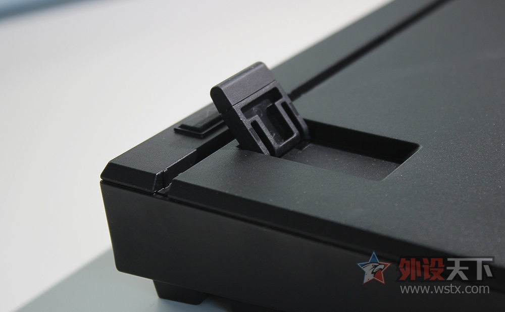 ֻһ¿ʼ. MASTERKEYS PRO L 