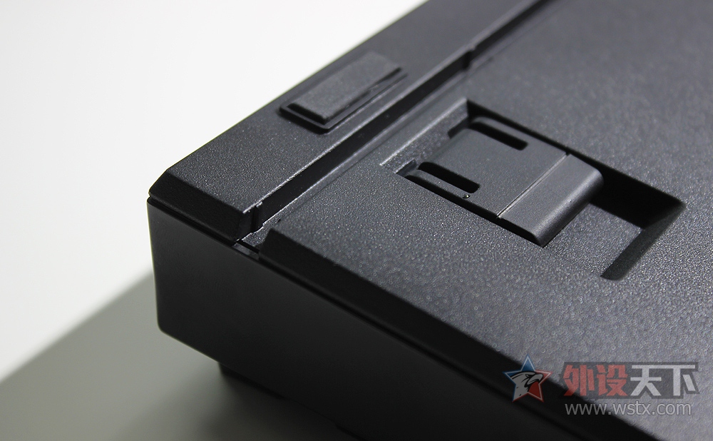 ֻһ¿ʼ. MASTERKEYS PRO L 