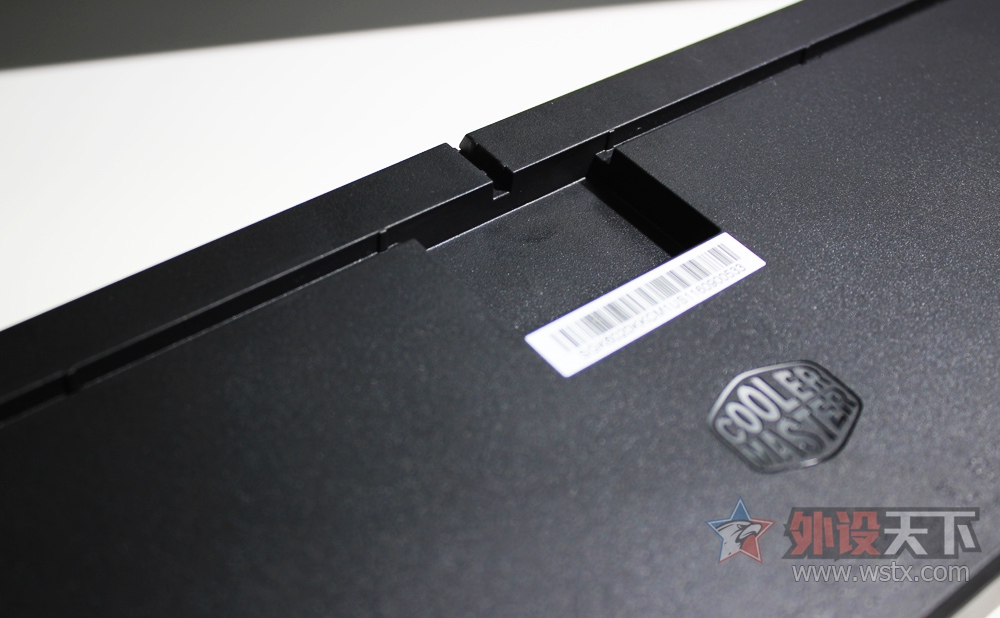 ֻһ¿ʼ. MASTERKEYS PRO L 