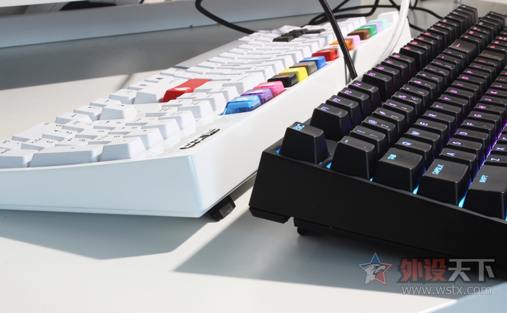 ֻһ¿ʼ. MASTERKEYS PRO L 