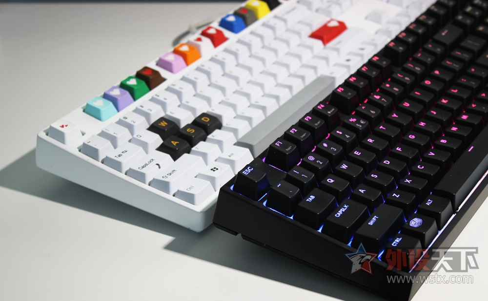 ֻһ¿ʼ. MASTERKEYS PRO L 