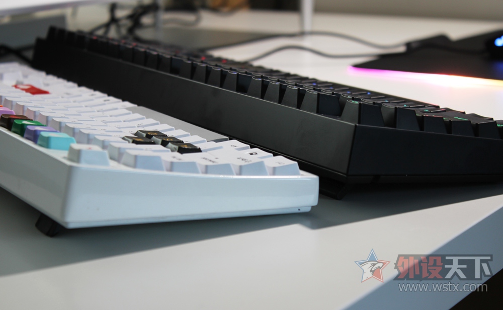ֻһ¿ʼ. MASTERKEYS PRO L 