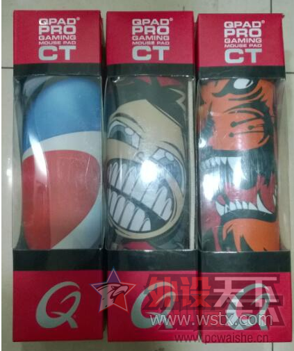 �����ȫ��ROG z170 m8h����  intel i7-4790K QPAD����档