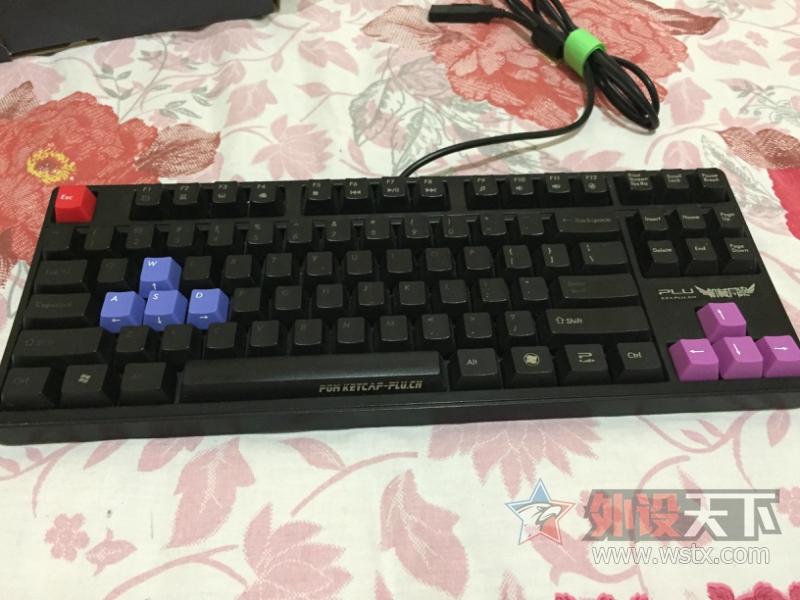 ��ӣ�Ҽ���  ��������