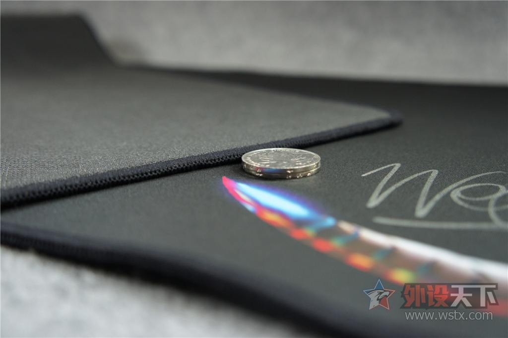 ɹһɹ��̳��Ľ�Ʒ��EG ULT�ռ������桱