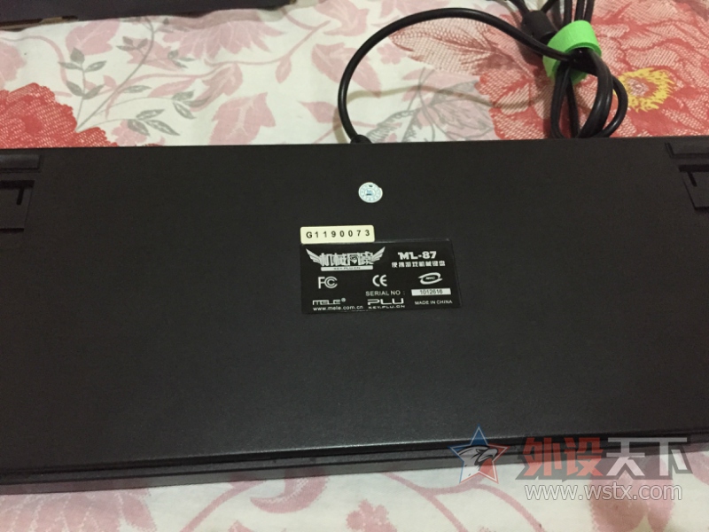 ��ӣ�Ҽ���  ��������