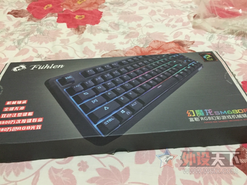 ��ӣ�Ҽ���  ��������