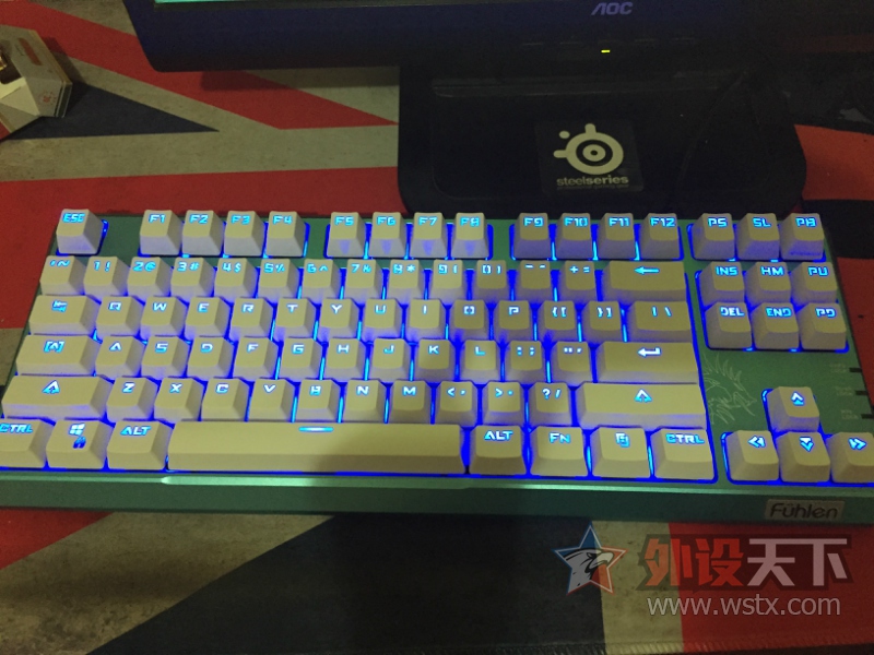 ��ӣ�Ҽ���  ��������