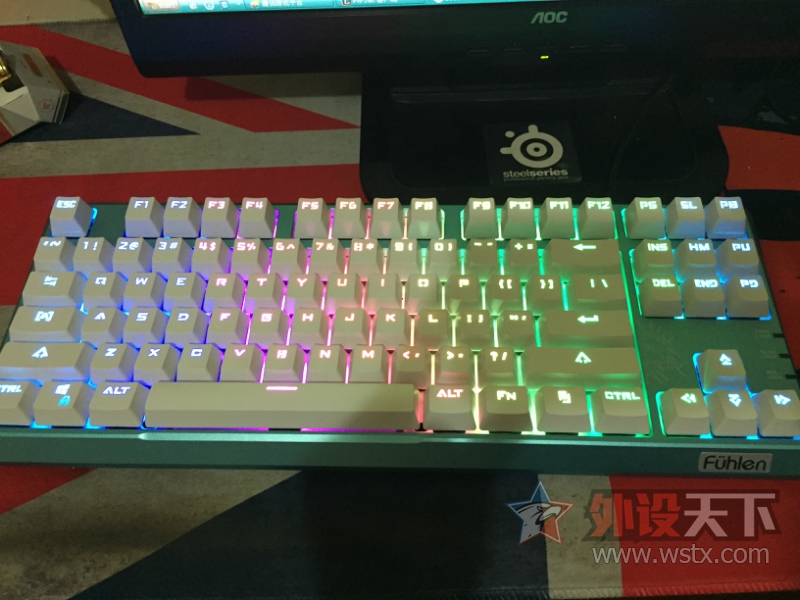 ��ӣ�Ҽ���  ��������