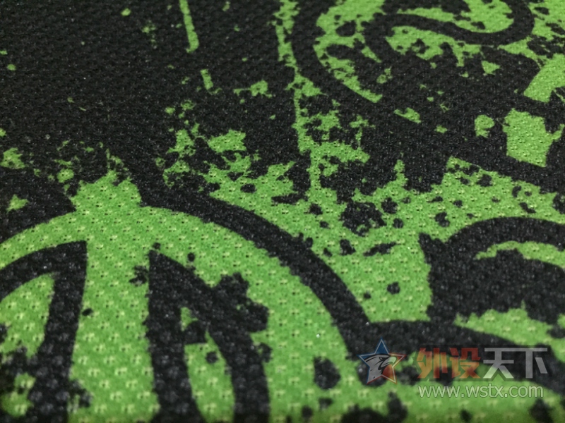 ��ӣ�Ҽ���  ��������