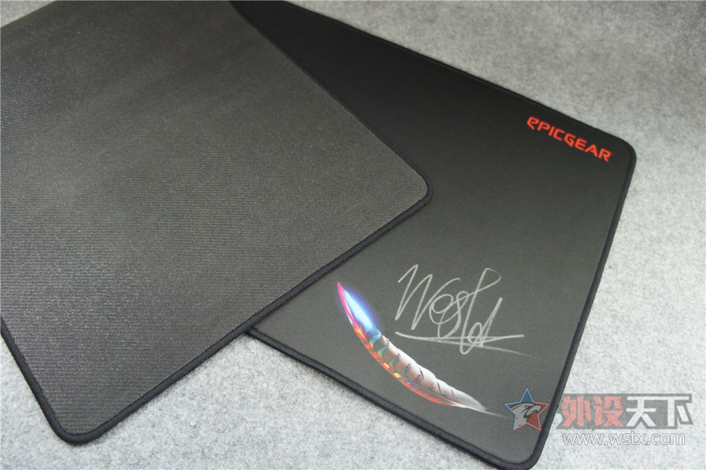 ɹһɹ��̳��Ľ�Ʒ��EG ULT�ռ������桱