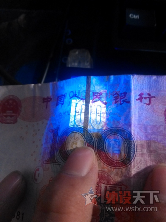 �����鳮�ļ���