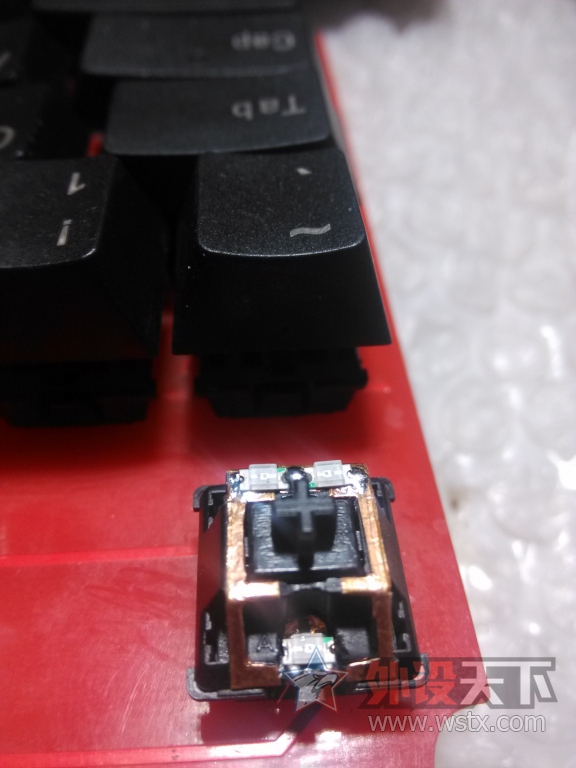 �����鳮�ļ���