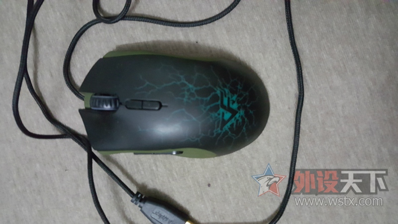 �����������˳�PLUM G104  7810L ������4G �¹�GX1-PRO  ��ɵ