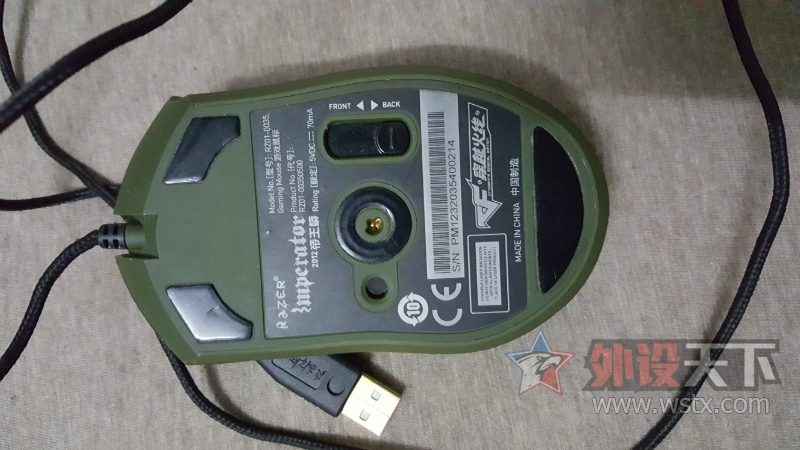 �����������˳�PLUM G104  7810L ������4G �¹�GX1-PRO  ��ɵ