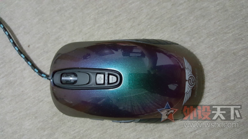 �����������˳�PLUM G104  7810L ������4G �¹�GX1-PRO  ��ɵ