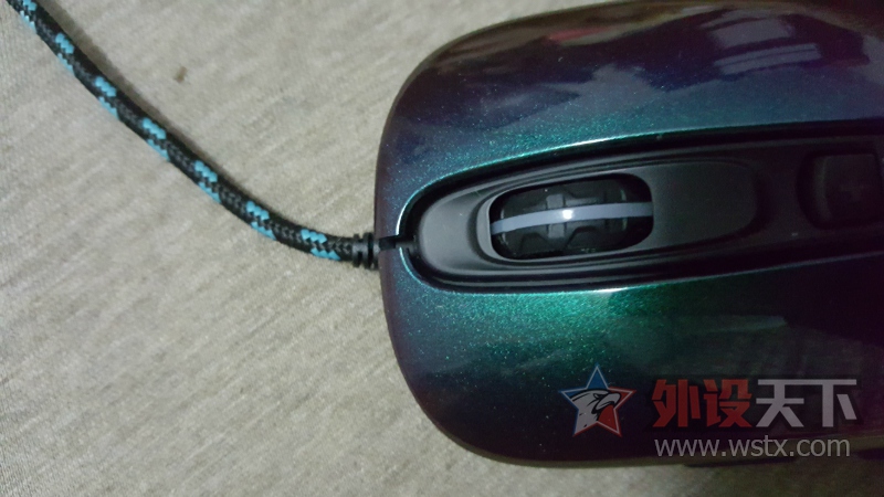 �����������˳�PLUM G104  7810L ������4G �¹�GX1-PRO  ��ɵ