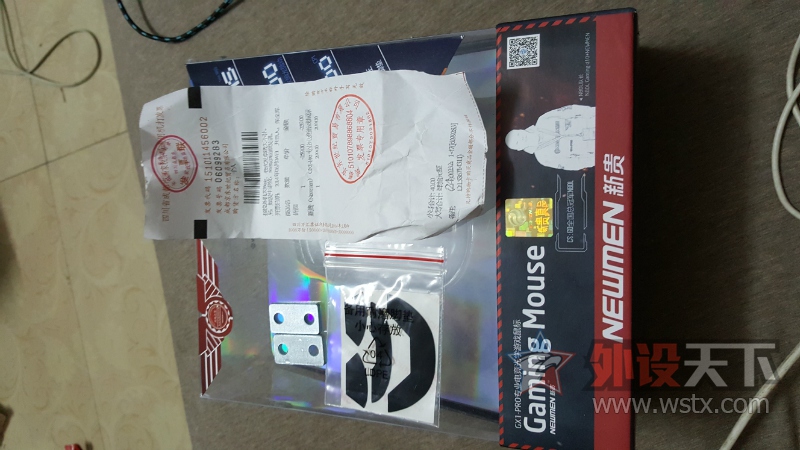 �����������˳�PLUM G104  7810L ������4G �¹�GX1-PRO  ��ɵ