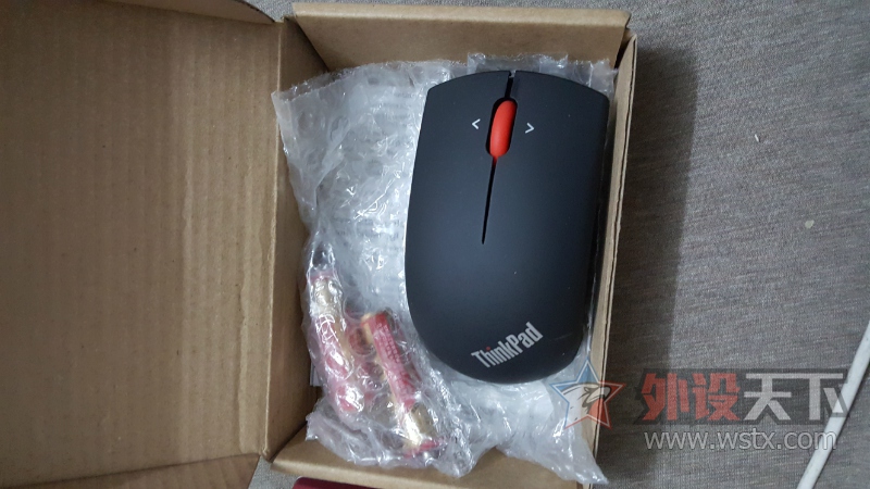 �����������˳�PLUM G104  7810L ������4G �¹�GX1-PRO  ��ɵ