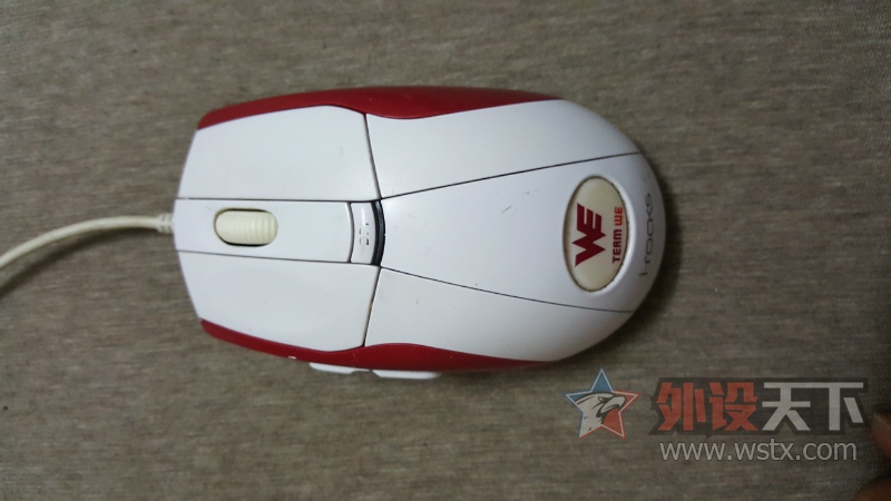 �����������˳�PLUM G104  7810L ������4G �¹�GX1-PRO  ��ɵ