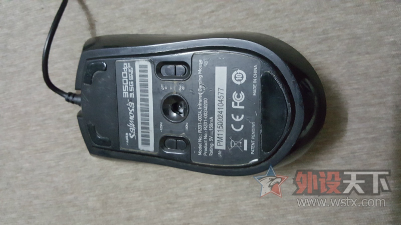 �����������˳�PLUM G104  7810L ������4G �¹�GX1-PRO  ��ɵ