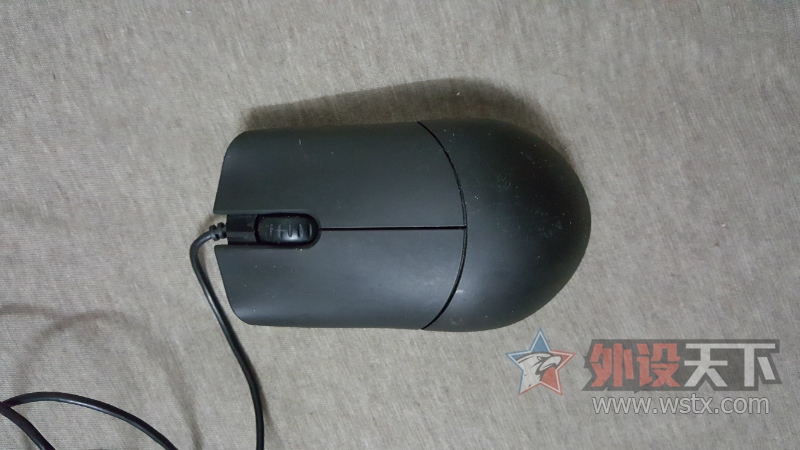 �����������˳�PLUM G104  7810L ������4G �¹�GX1-PRO  ��ɵ