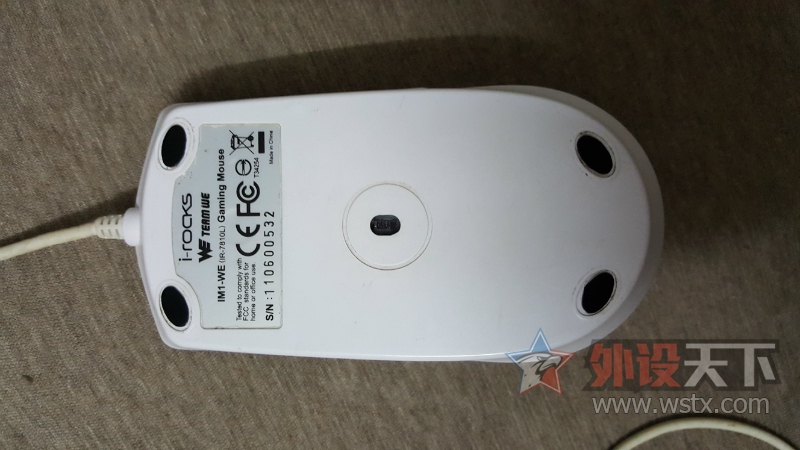 �����������˳�PLUM G104  7810L ������4G �¹�GX1-PRO  ��ɵ