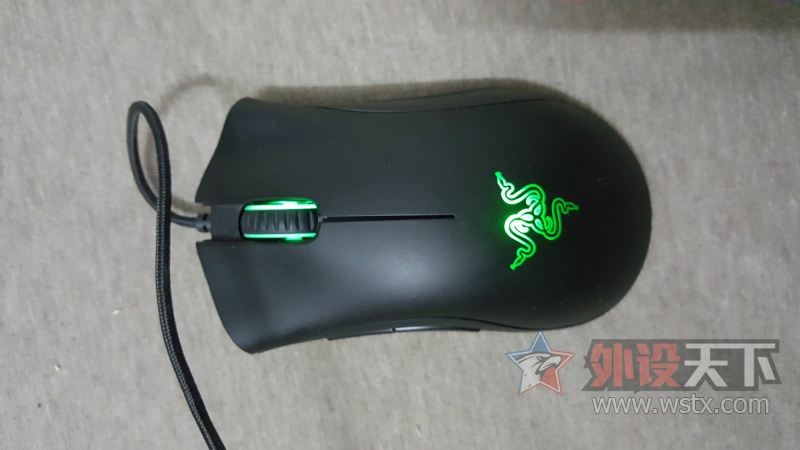 �����������˳�PLUM G104  7810L ������4G �¹�GX1-PRO  ��ɵ