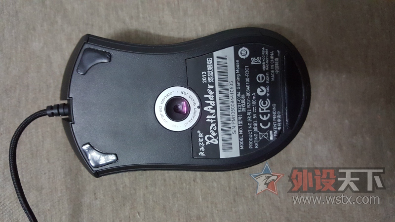 �����������˳�PLUM G104  7810L ������4G �¹�GX1-PRO  ��ɵ