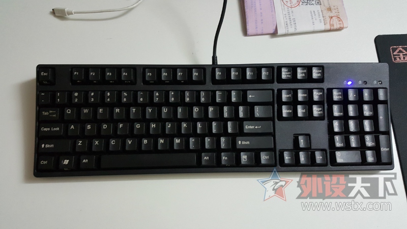 �����������˳�PLUM G104  7810L ������4G �¹�GX1-PRO  ��ɵ