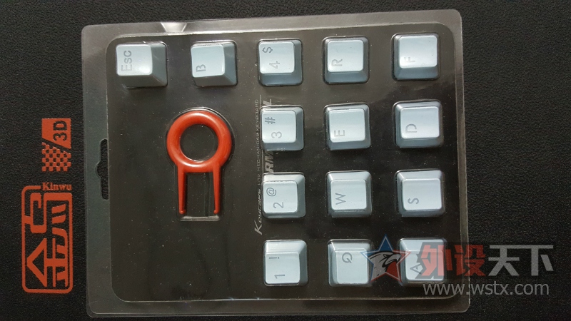 �����������˳�PLUM G104  7810L ������4G �¹�GX1-PRO  ��ɵ