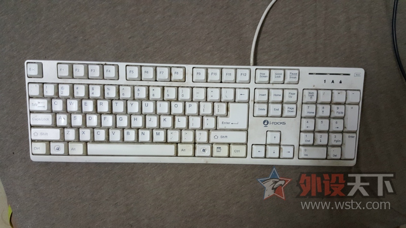 �����������˳�PLUM G104  7810L ������4G �¹�GX1-PRO  ��ɵ